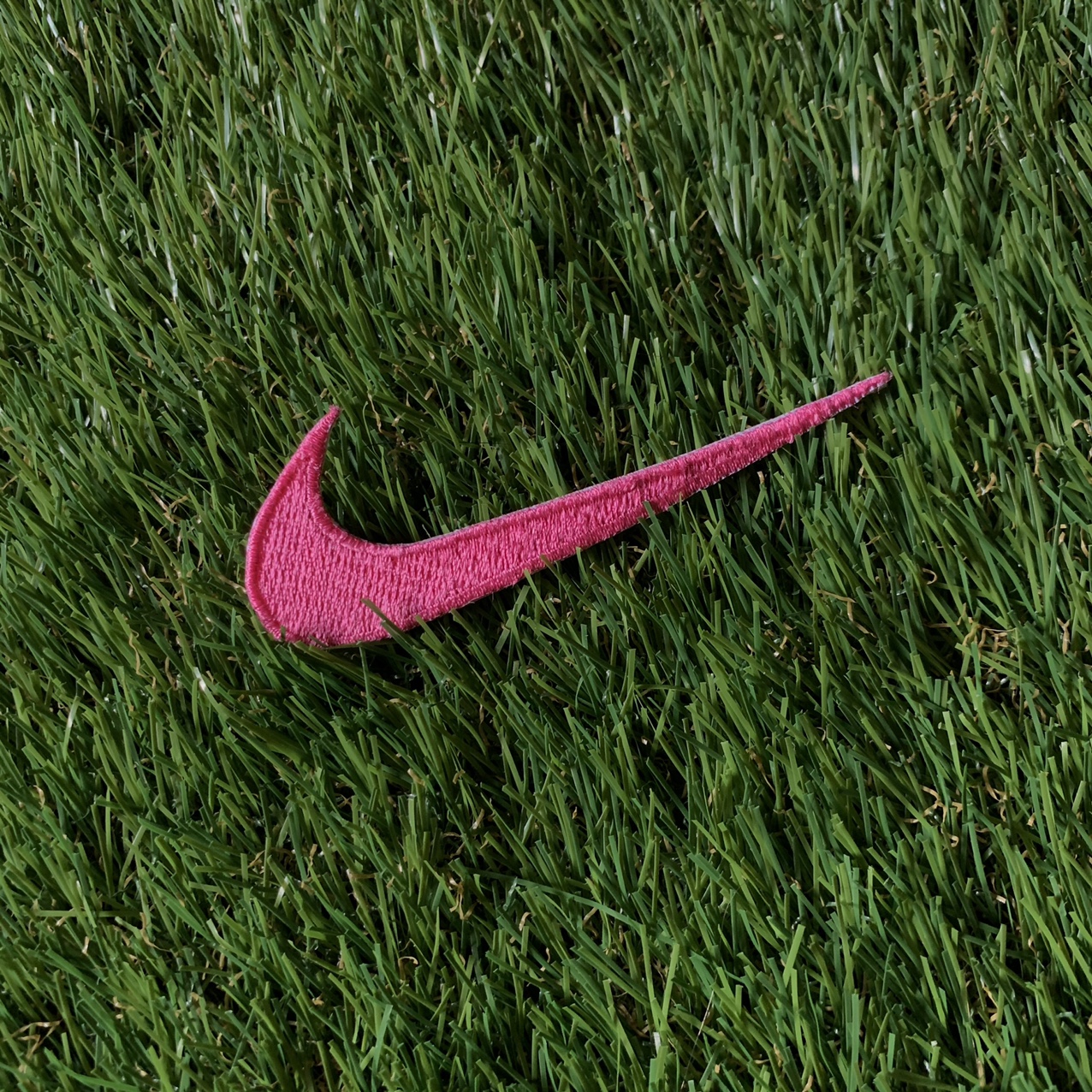 Pink Nike Pc Wallpapers
