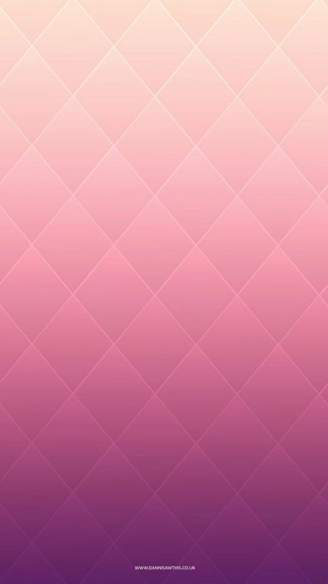 Pink Ombre Iphone Wallpapers