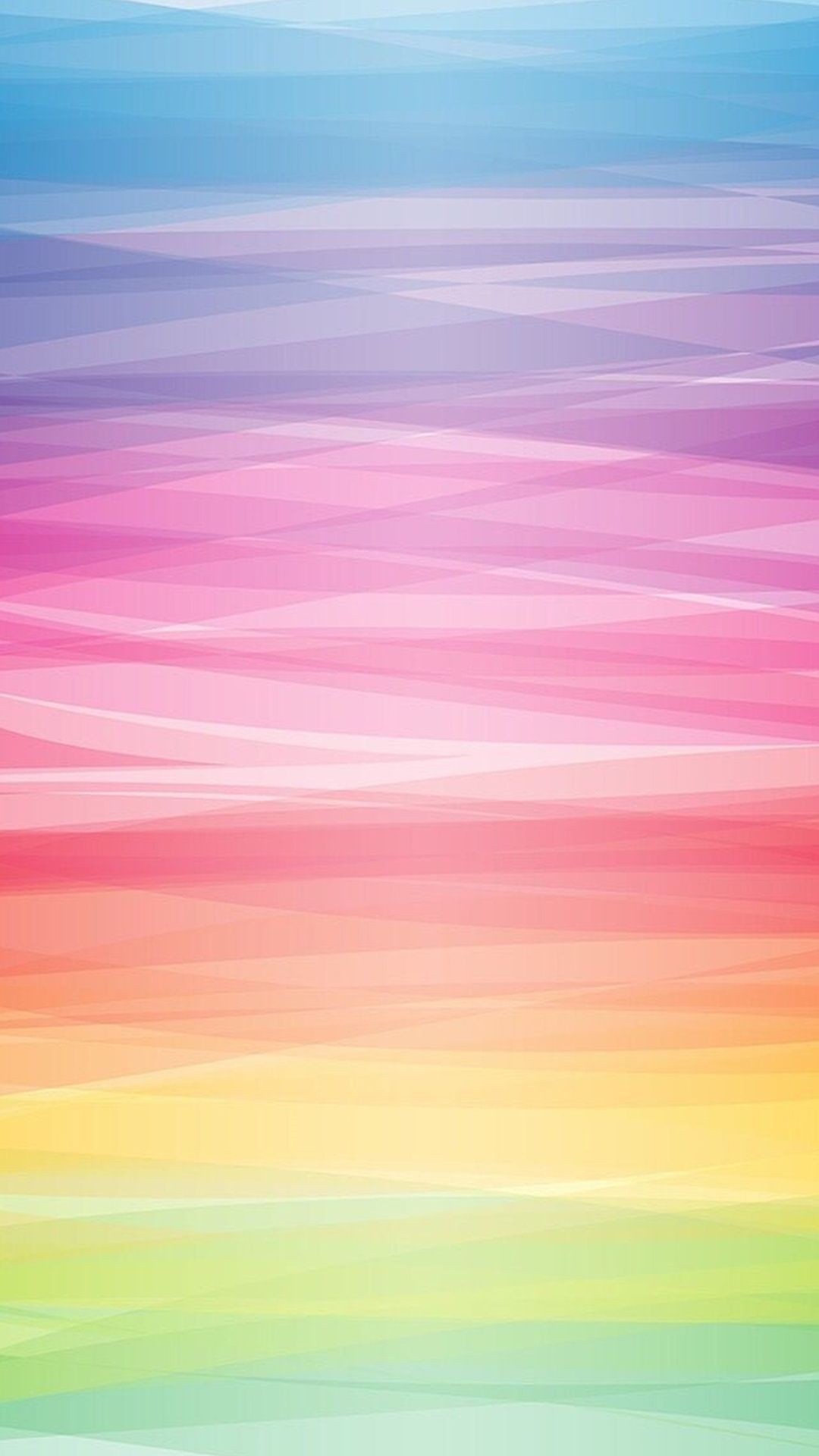 Pink Ombre Iphone Wallpapers