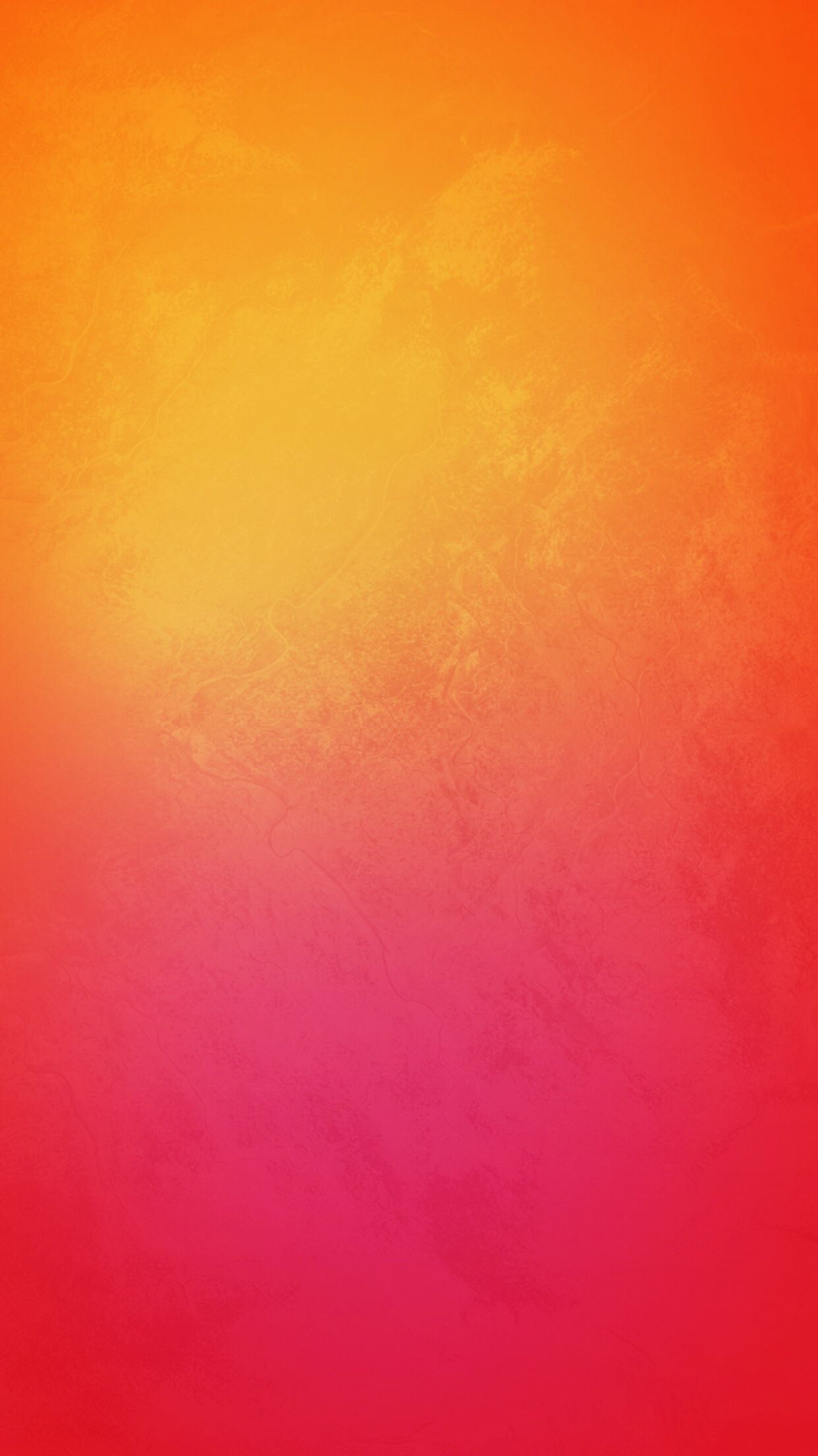 Pink Orange Wallpapers