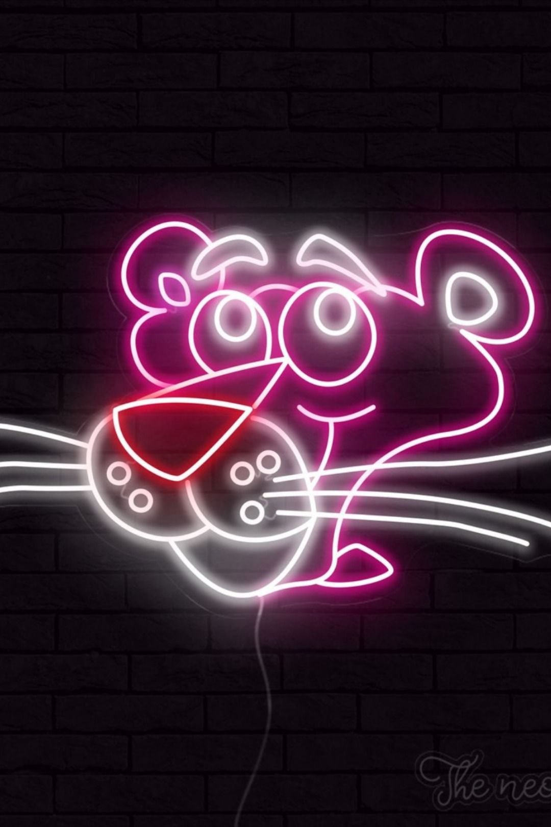 Pink Panther Wallpapers