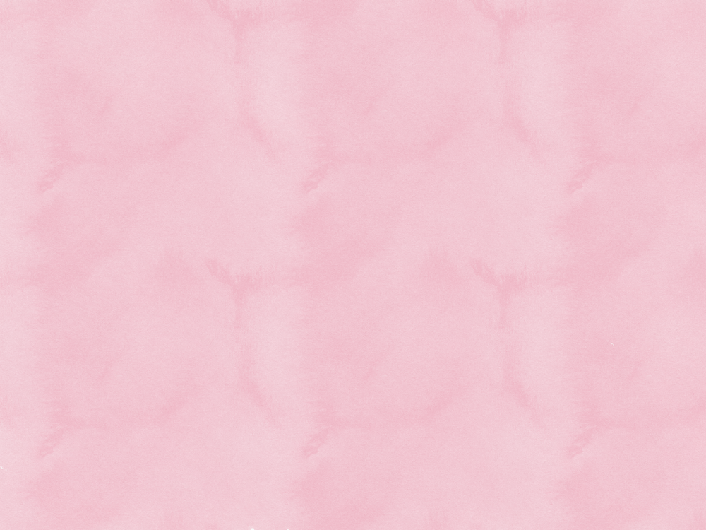 Pink Paper Wallpapers