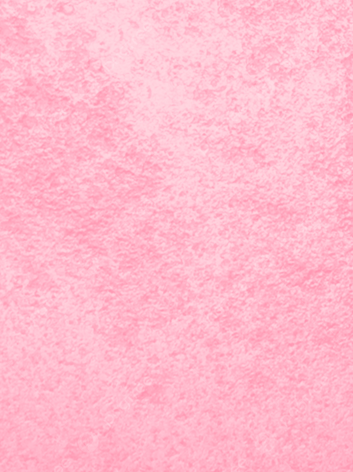 Pink Paper Wallpapers