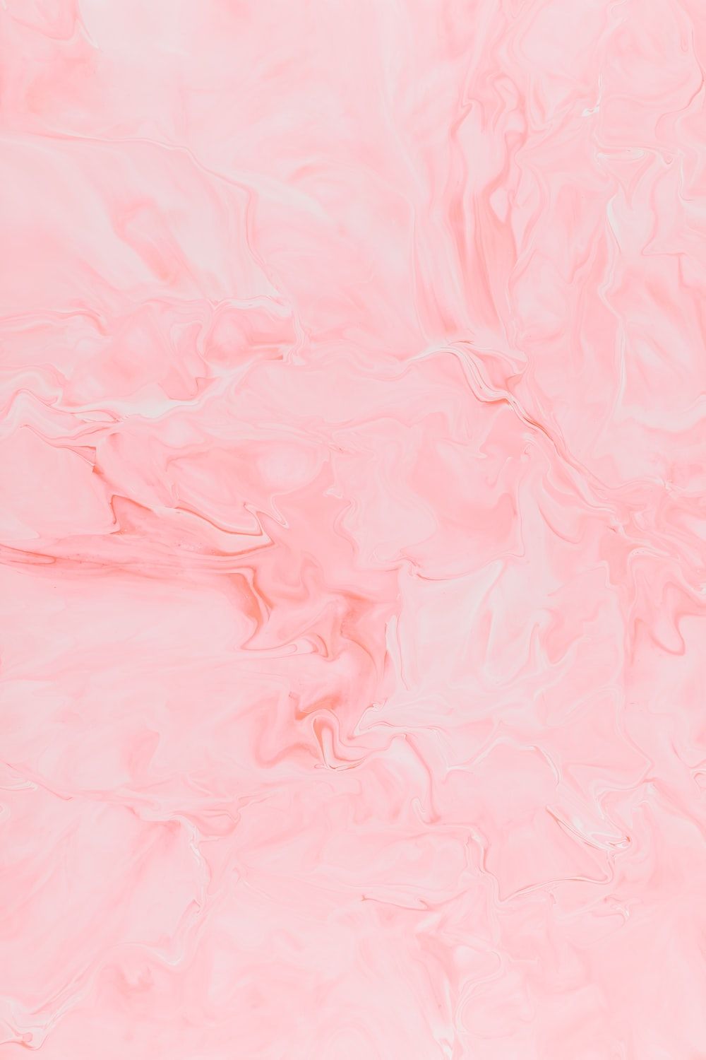 Pink Paper Wallpapers