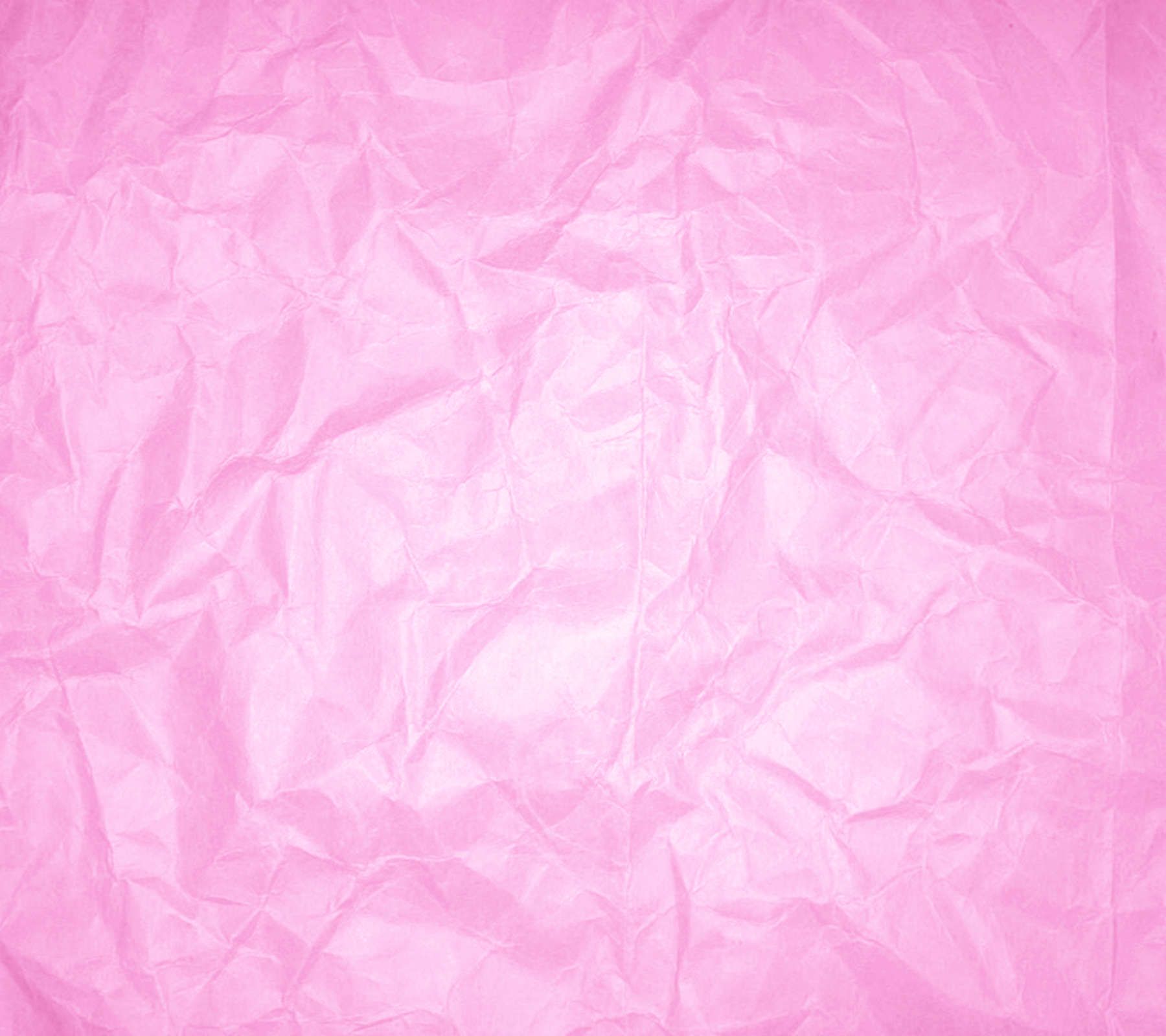 Pink Paper Wallpapers