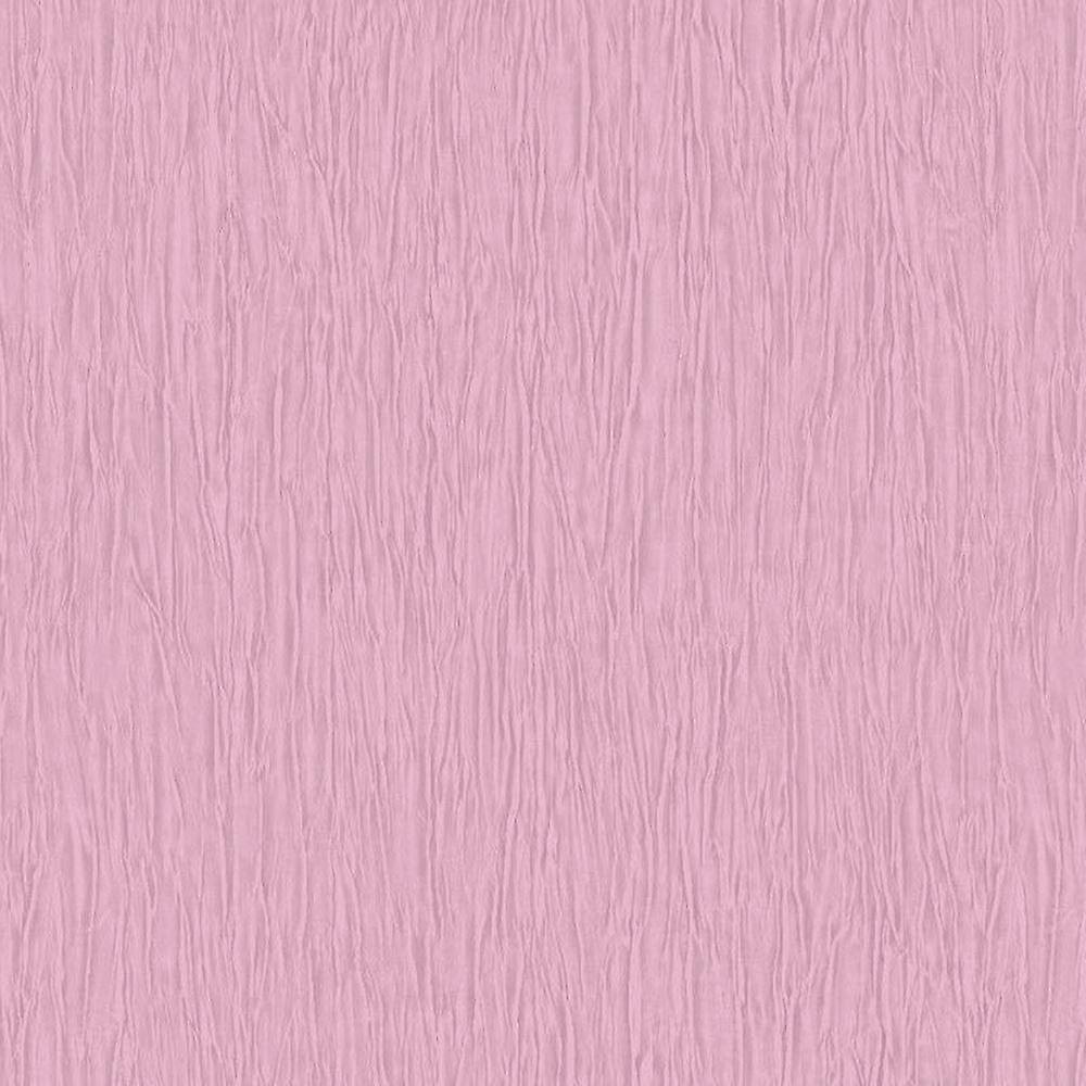 Pink Paper Wallpapers