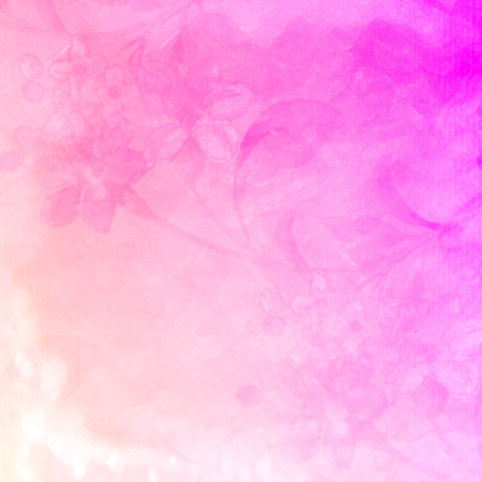 Pink Paper Wallpapers