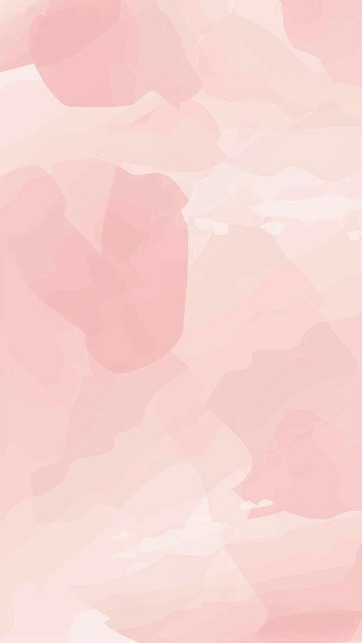 Pink Pastel Wallpapers