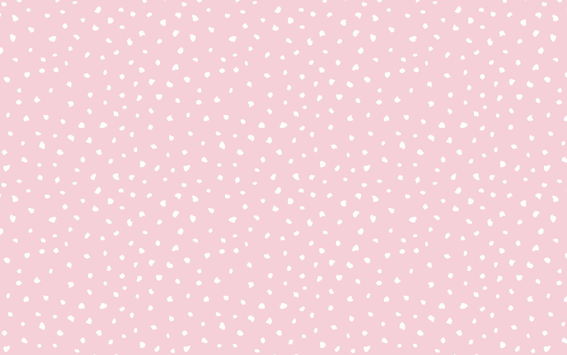 Pink Pattern Wallpapers