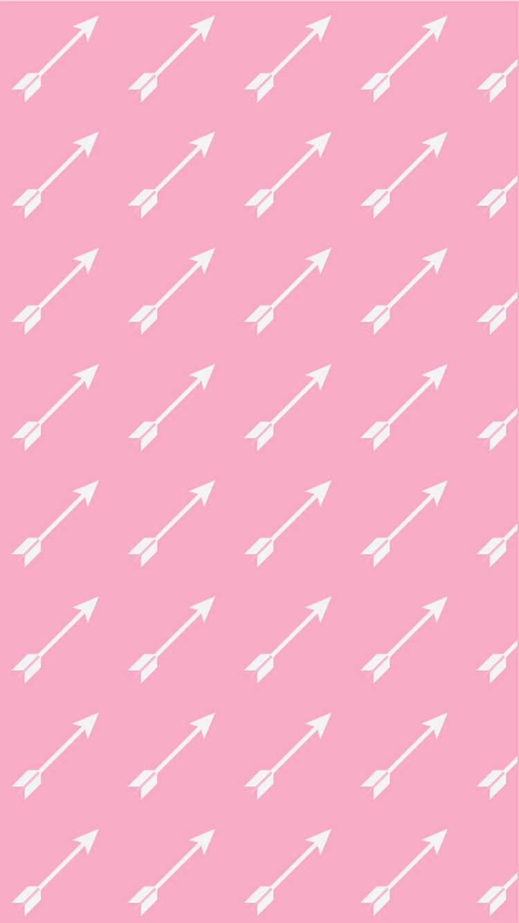 Pink Pattern Wallpapers