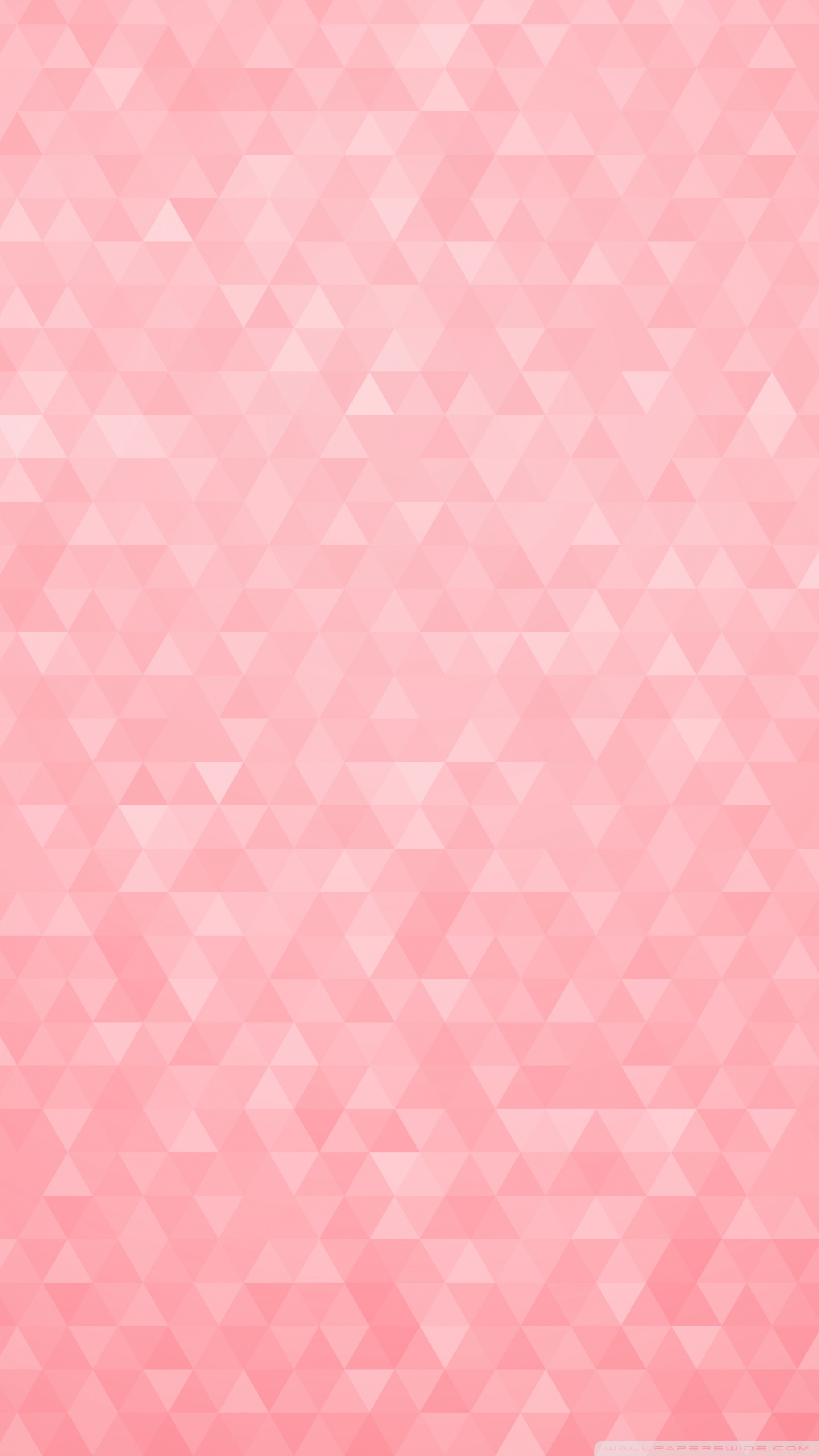 Pink Pattern Wallpapers