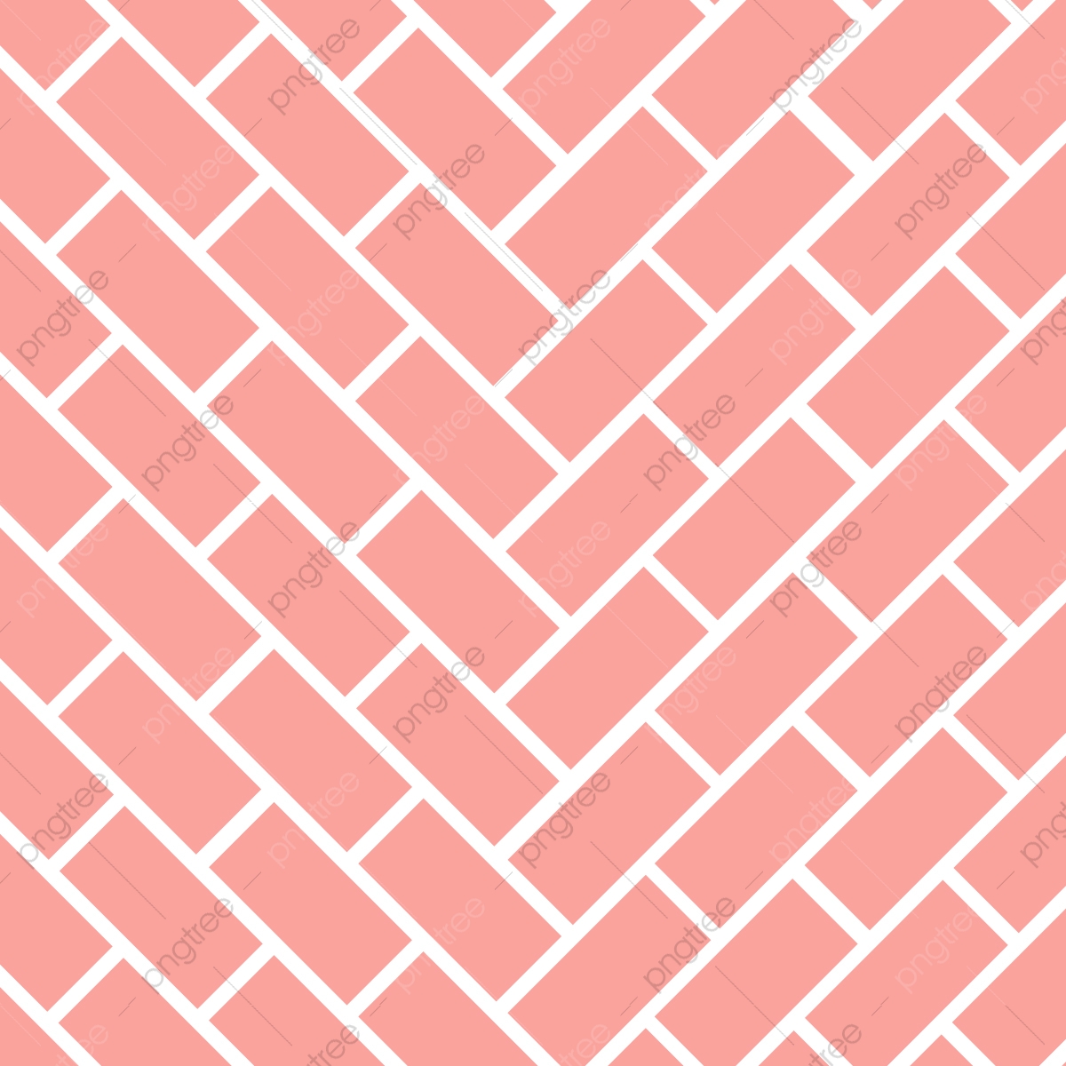 Pink Pattern Wallpapers