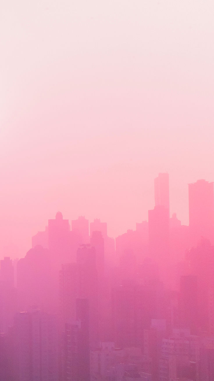 Pink Phone Wallpapers