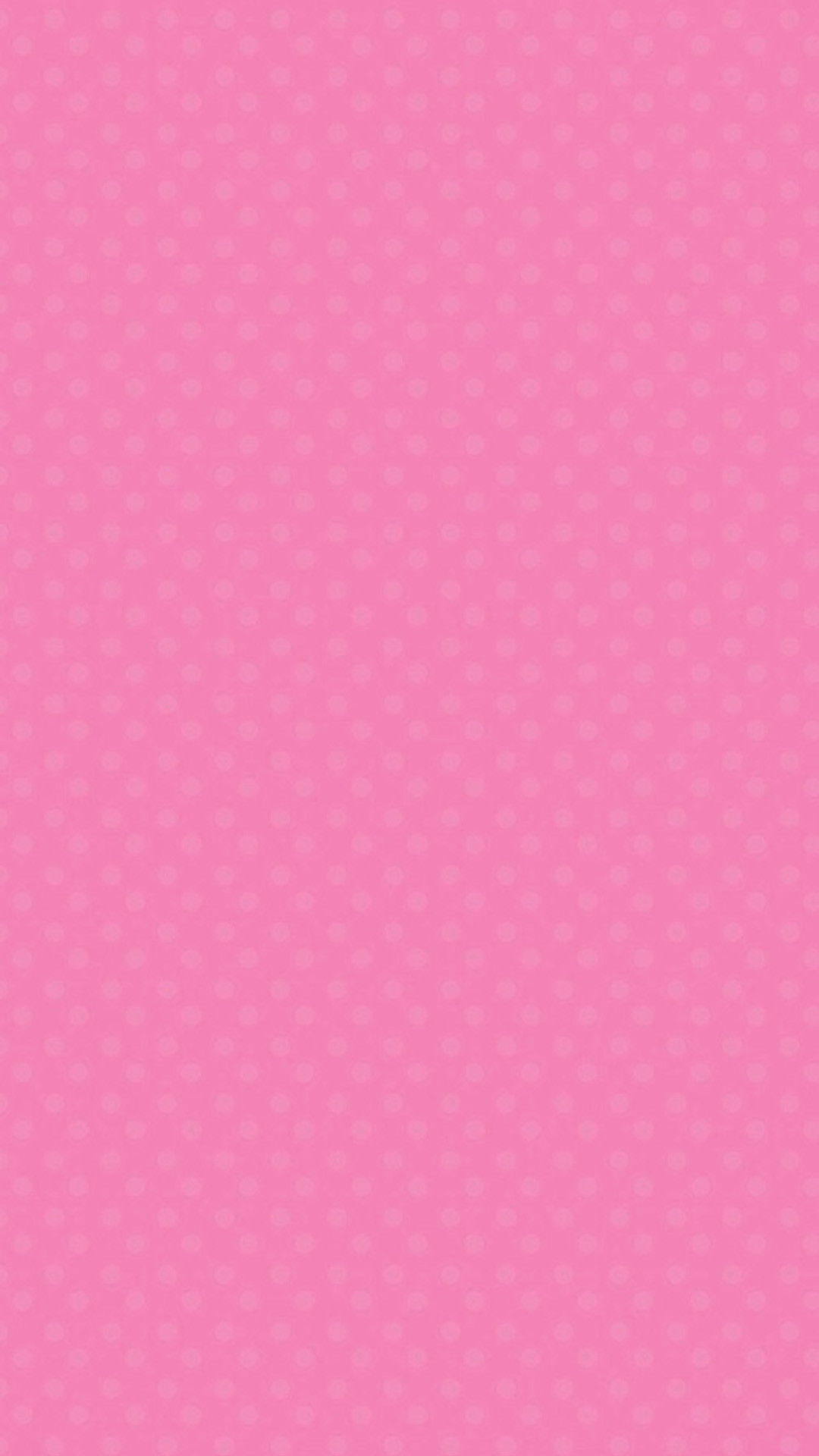 Pink Phone Wallpapers