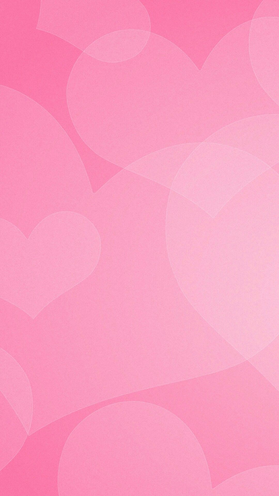 Pink Plain Wallpapers