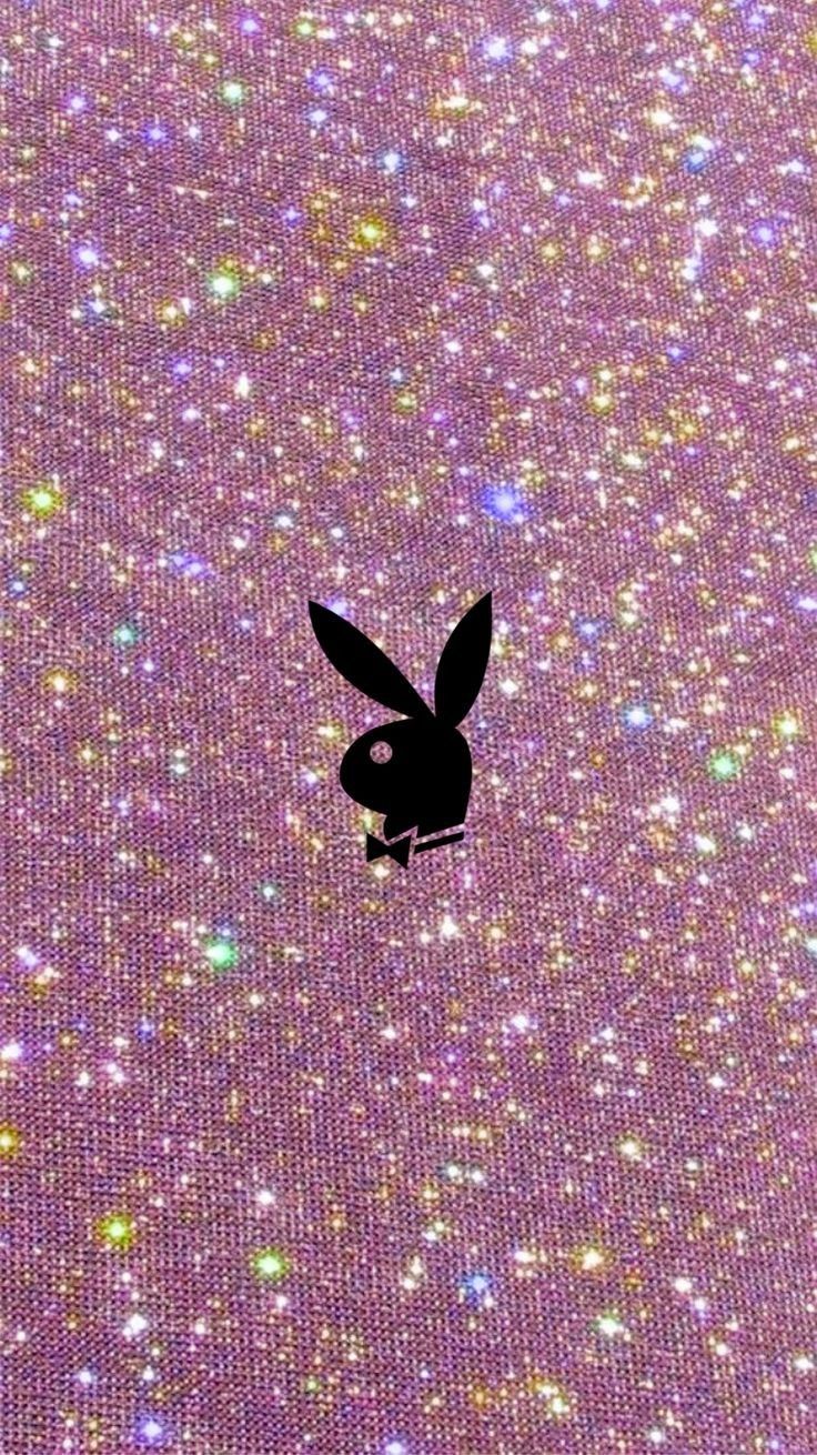 Pink Playboy Wallpapers
