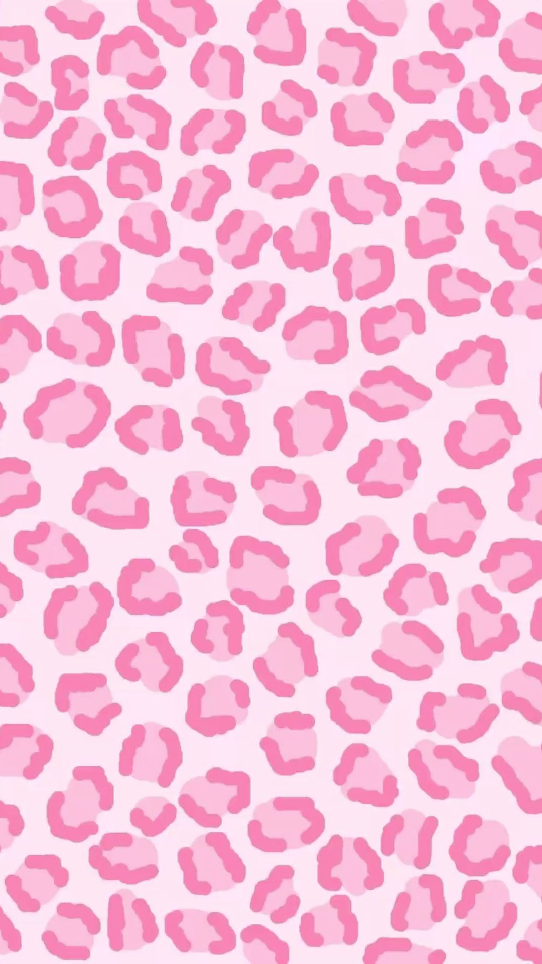 Pink Preppy Wallpapers