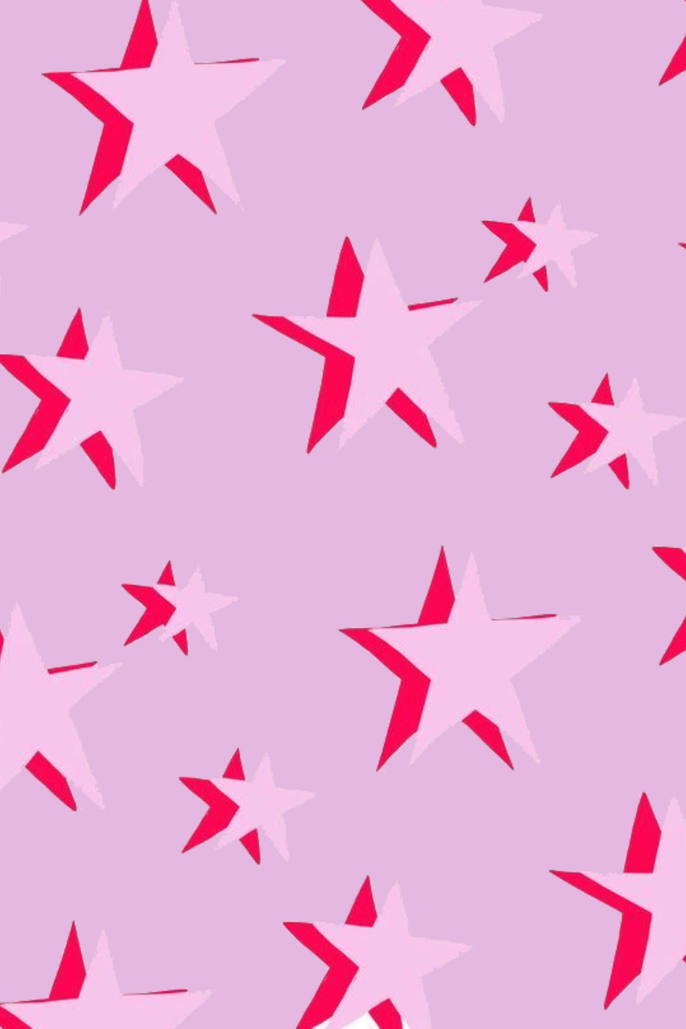 Pink Preppy Wallpapers