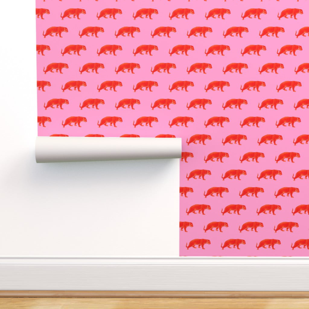 Pink Preppy Wallpapers