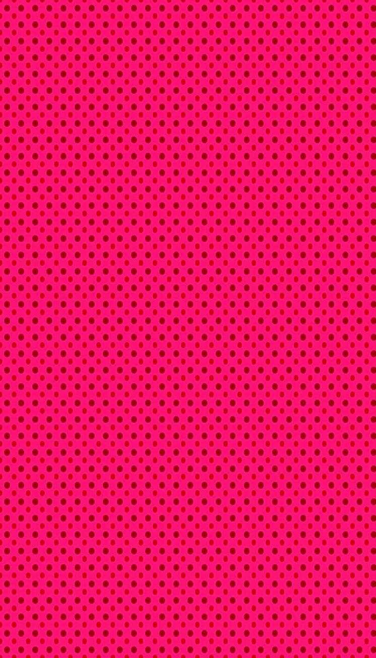 Pink Preppy Wallpapers