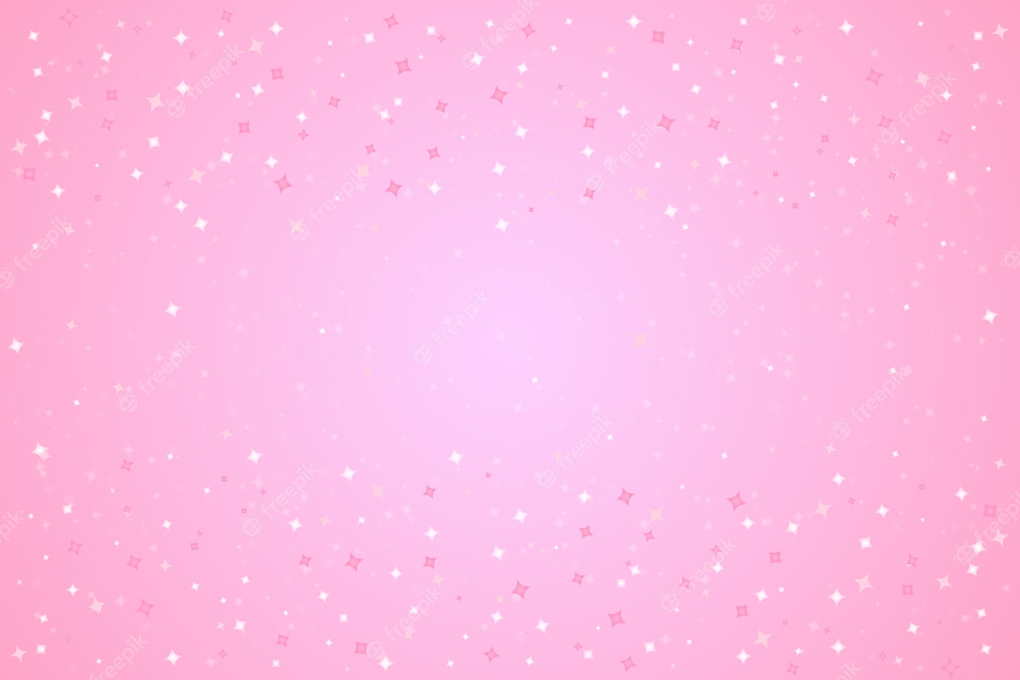 Pink Princess Wallpapers