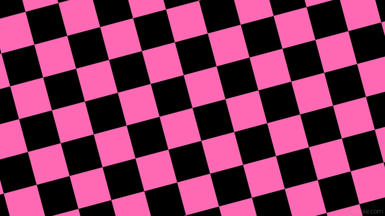 Pink Punk Tumblr Wallpapers