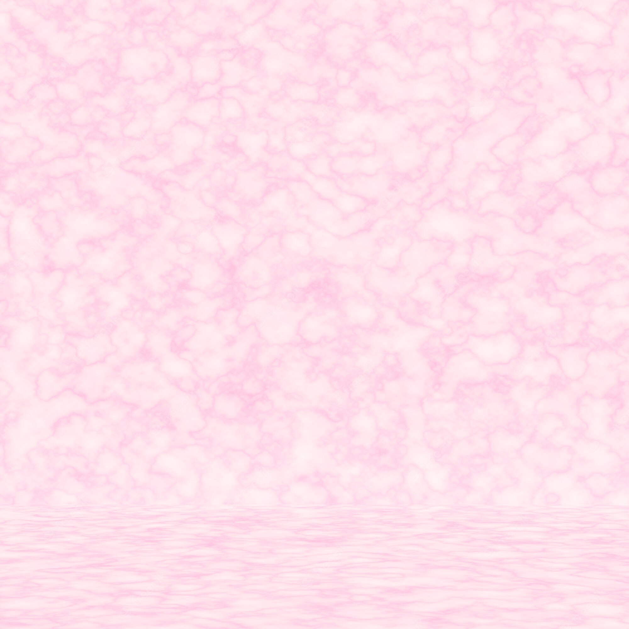 Pink Punk Tumblr Wallpapers