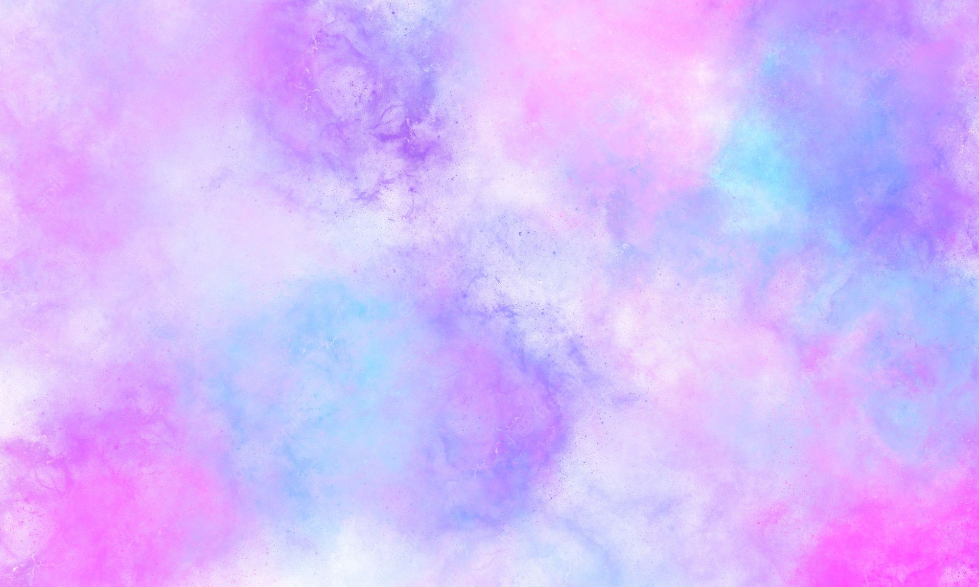 Pink Purple And Blue Backgrounds