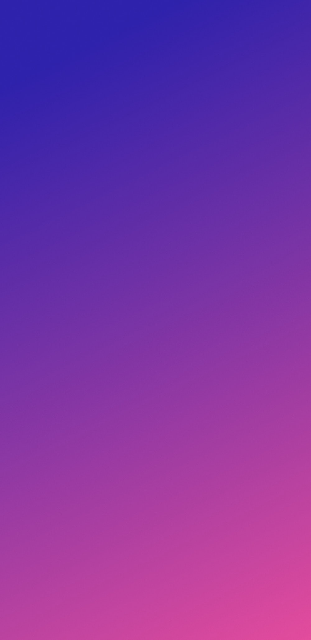 Pink Purple And Blue Backgrounds