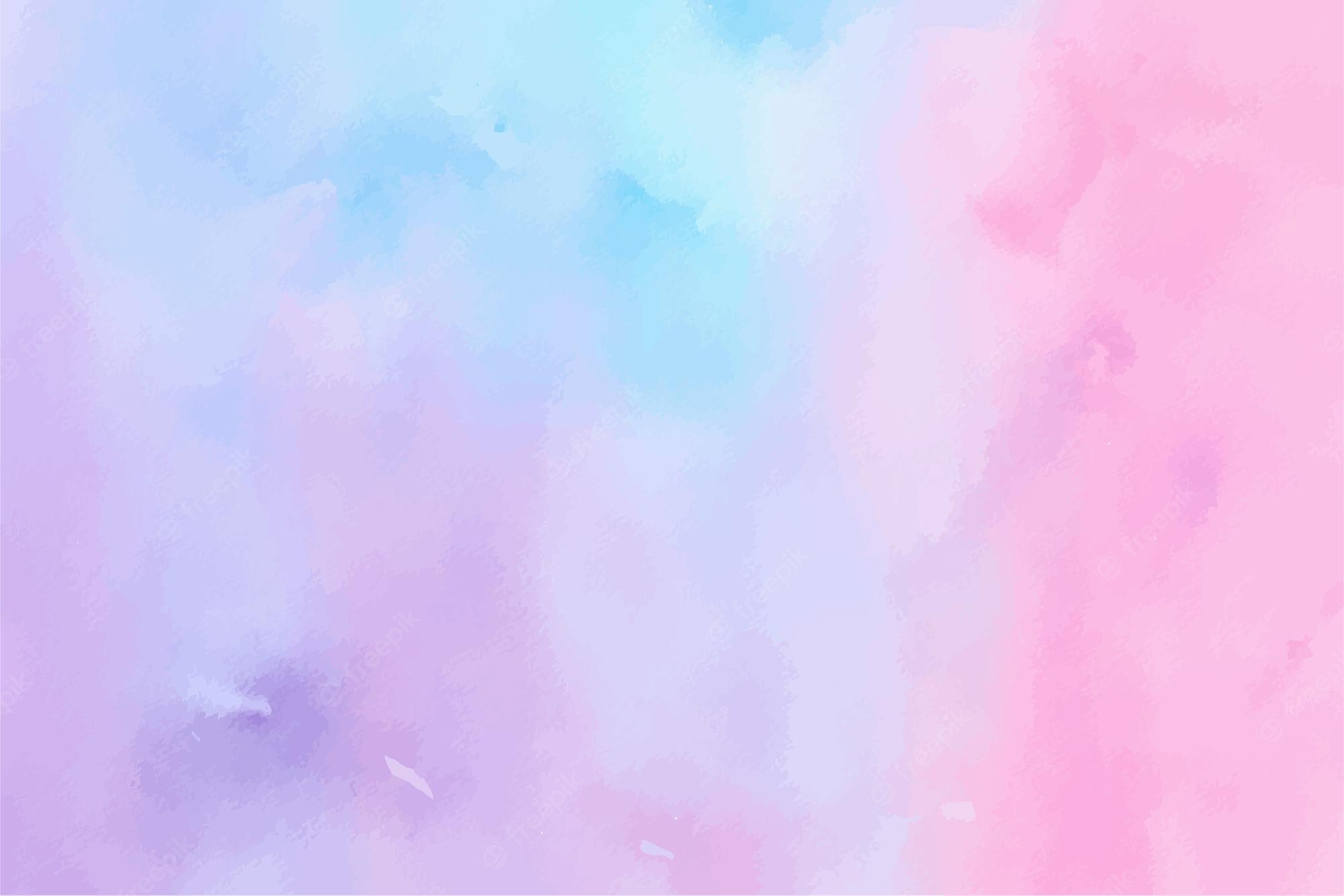 Pink Purple And Blue Backgrounds