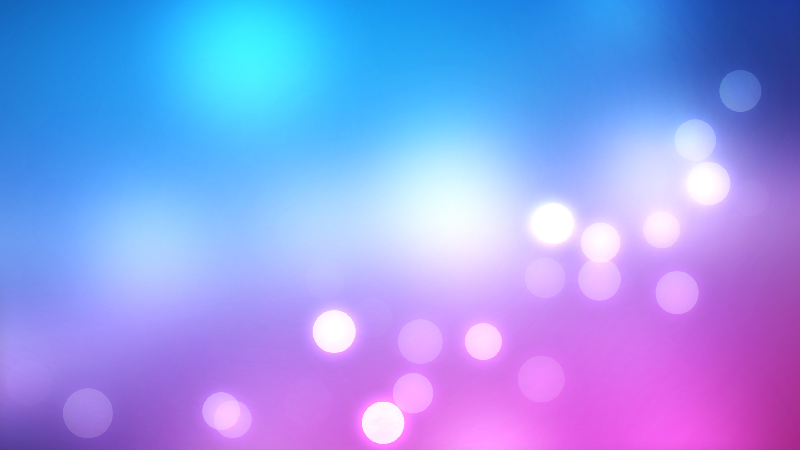 Pink Purple And Blue Backgrounds