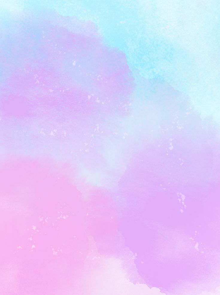 Pink Purple And Blue Backgrounds