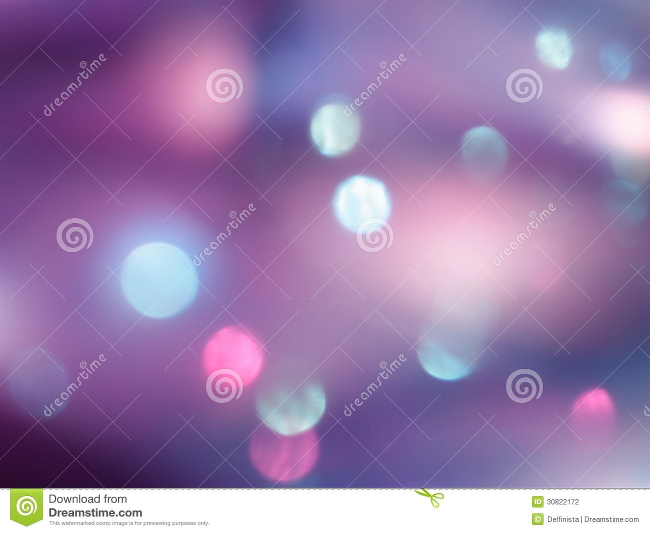 Pink Purple And Blue Backgrounds