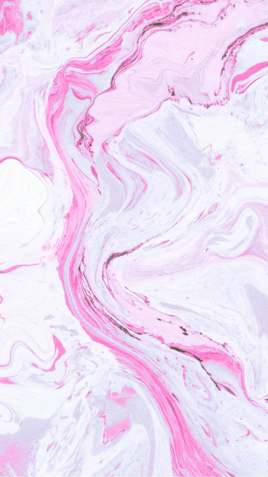 Pink Purple Marble Wallpapers