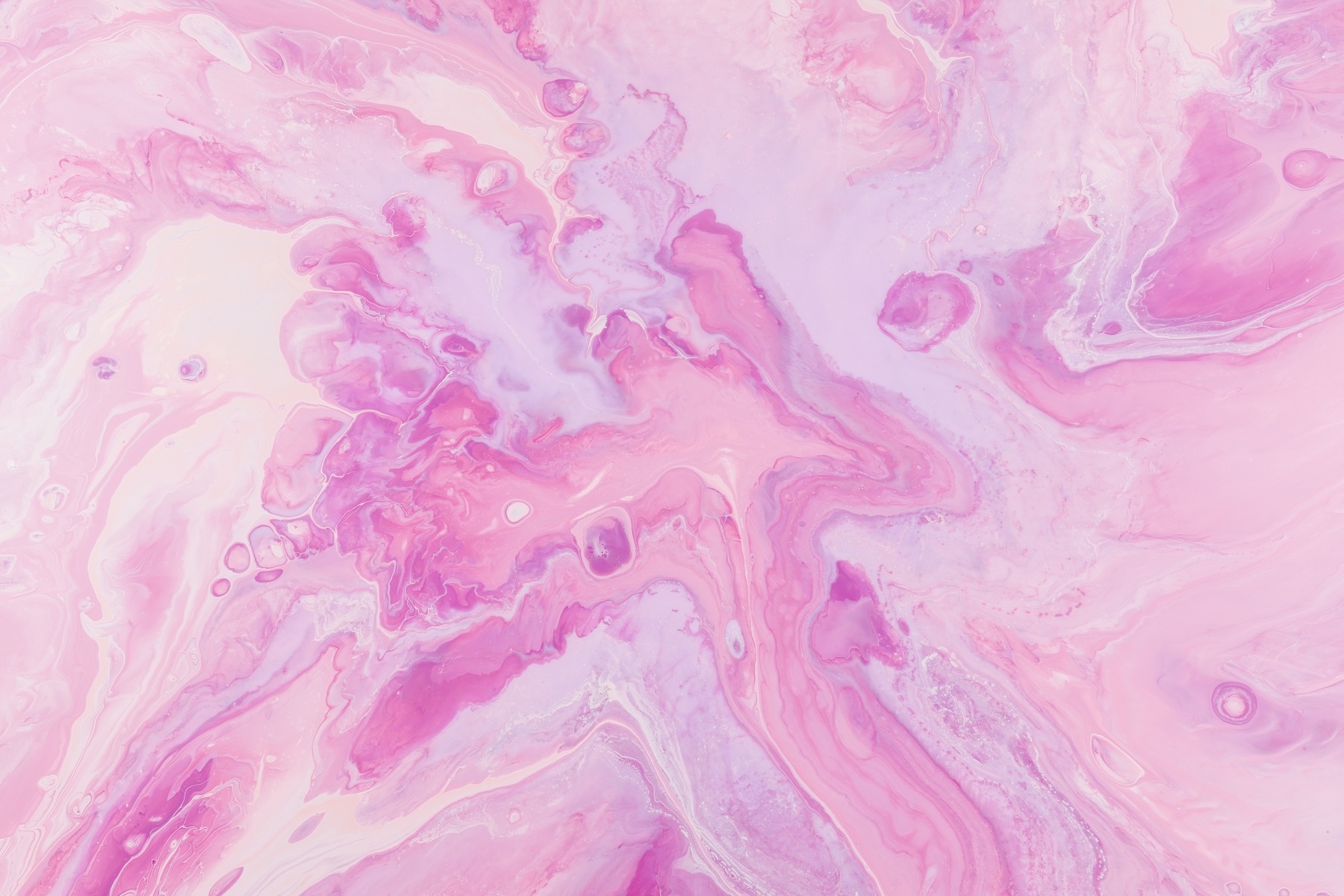 Pink Purple Marble Wallpapers