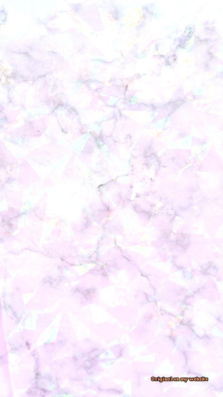 Pink Purple Marble Wallpapers