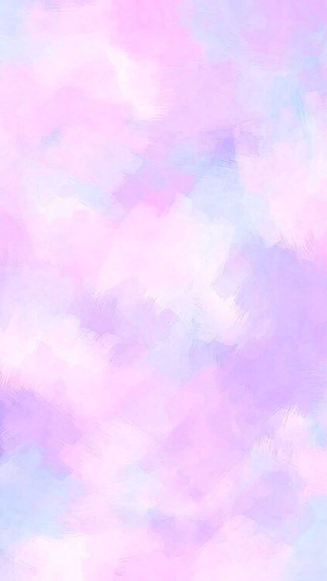 Pink Purple Wallpapers