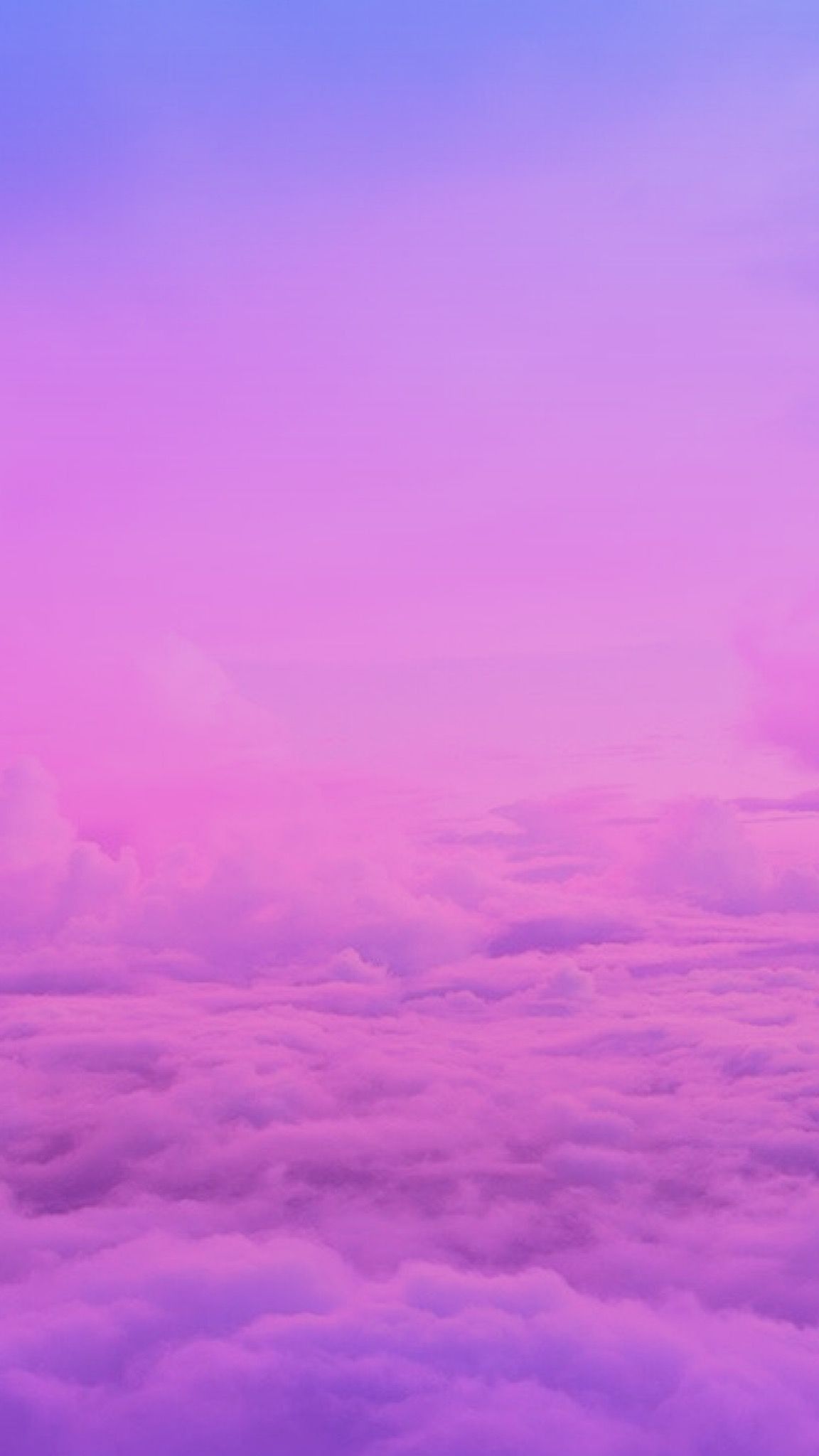 Pink Purple Wallpapers