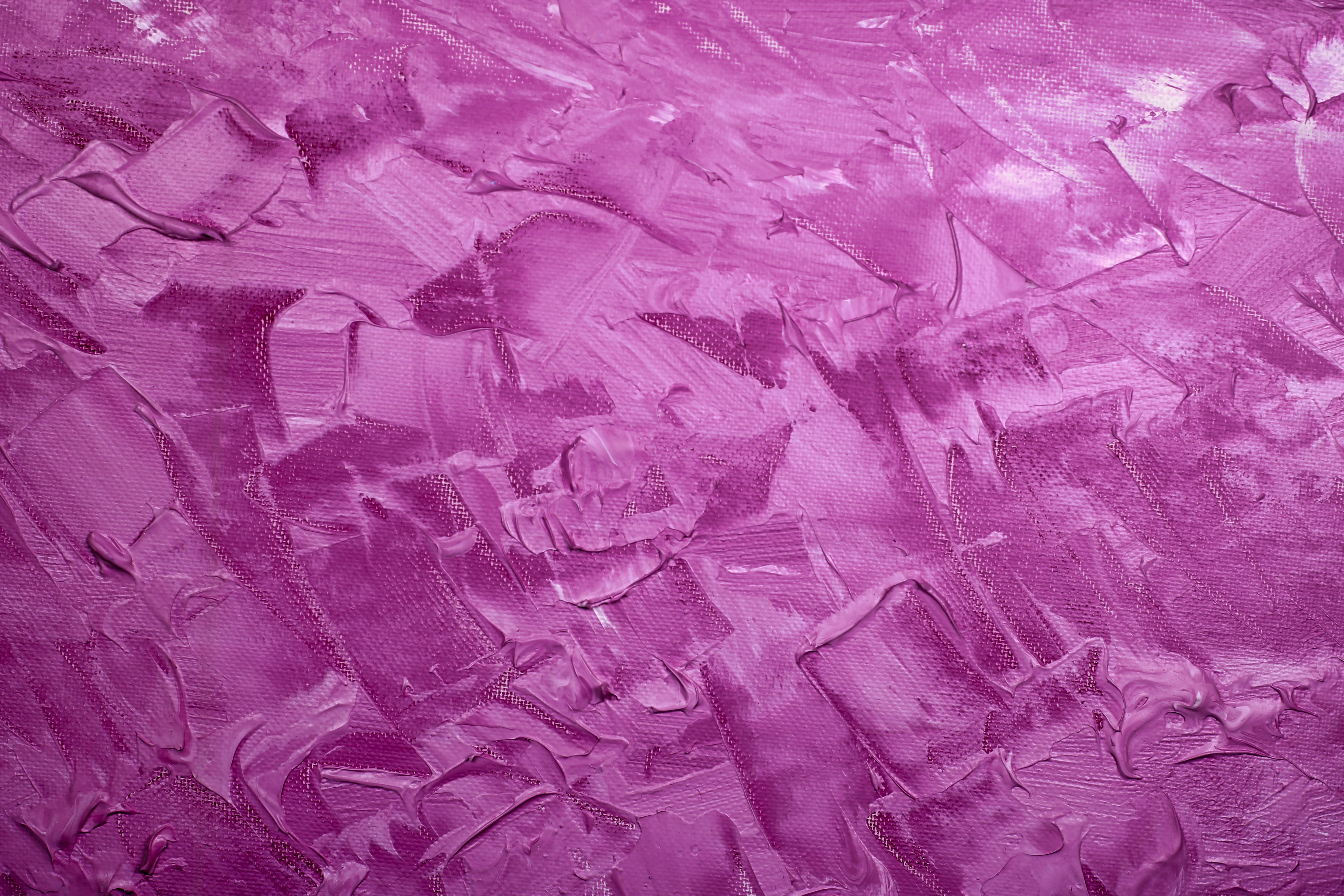 Pink Purple Wallpapers