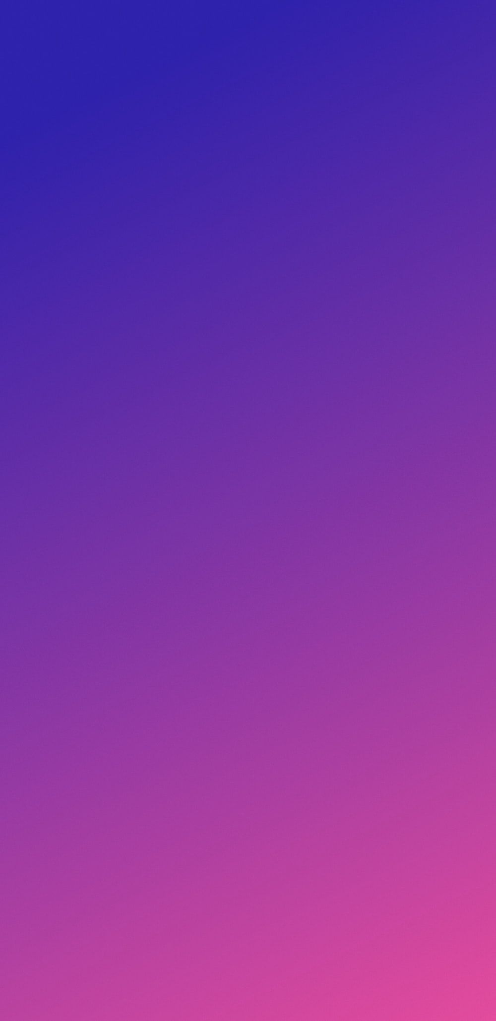 Pink Purple Wallpapers