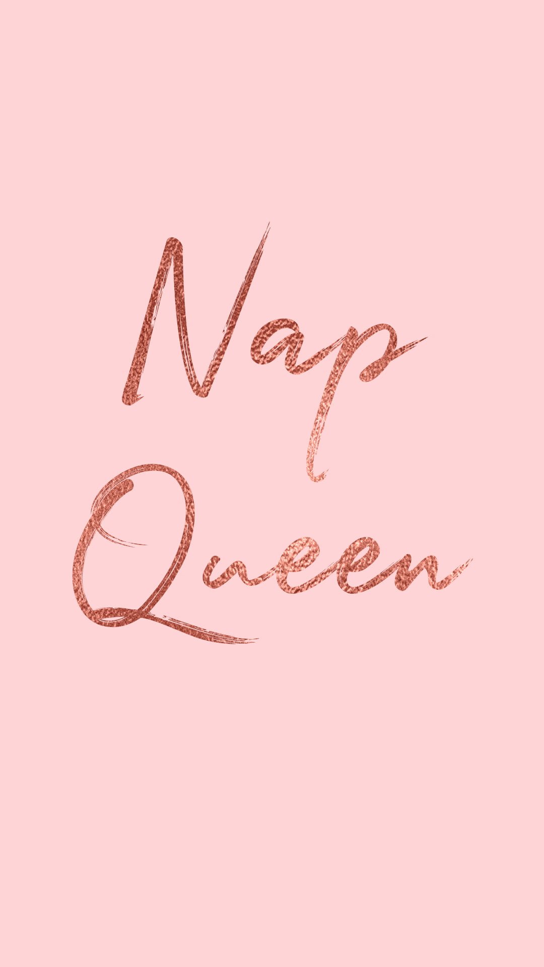 Pink Queen Wallpapers