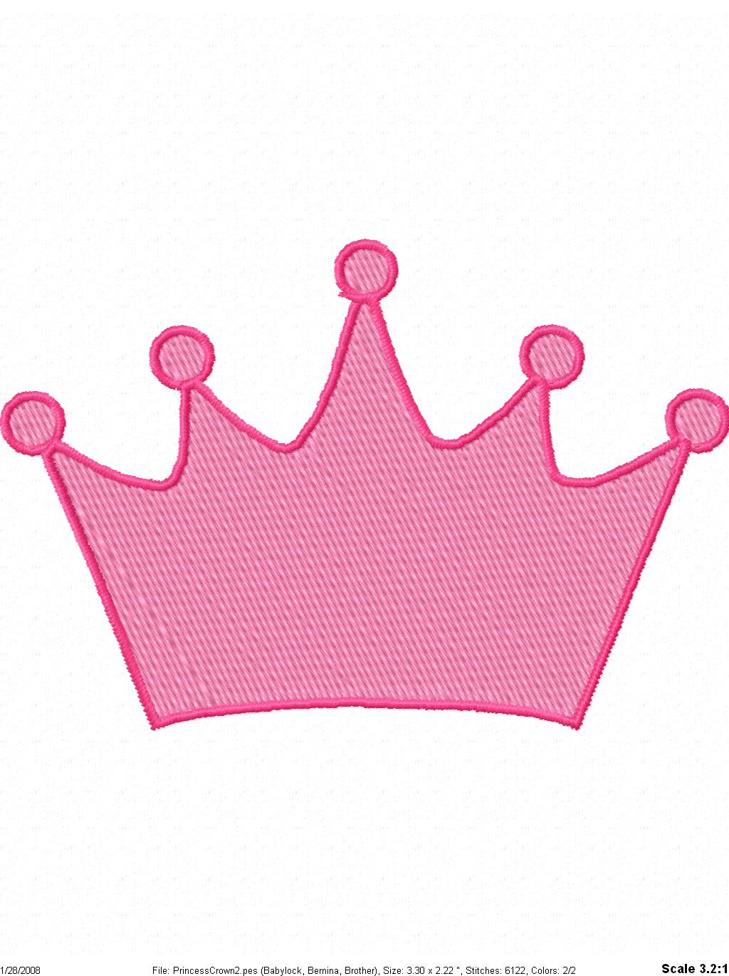 Pink Queen Wallpapers