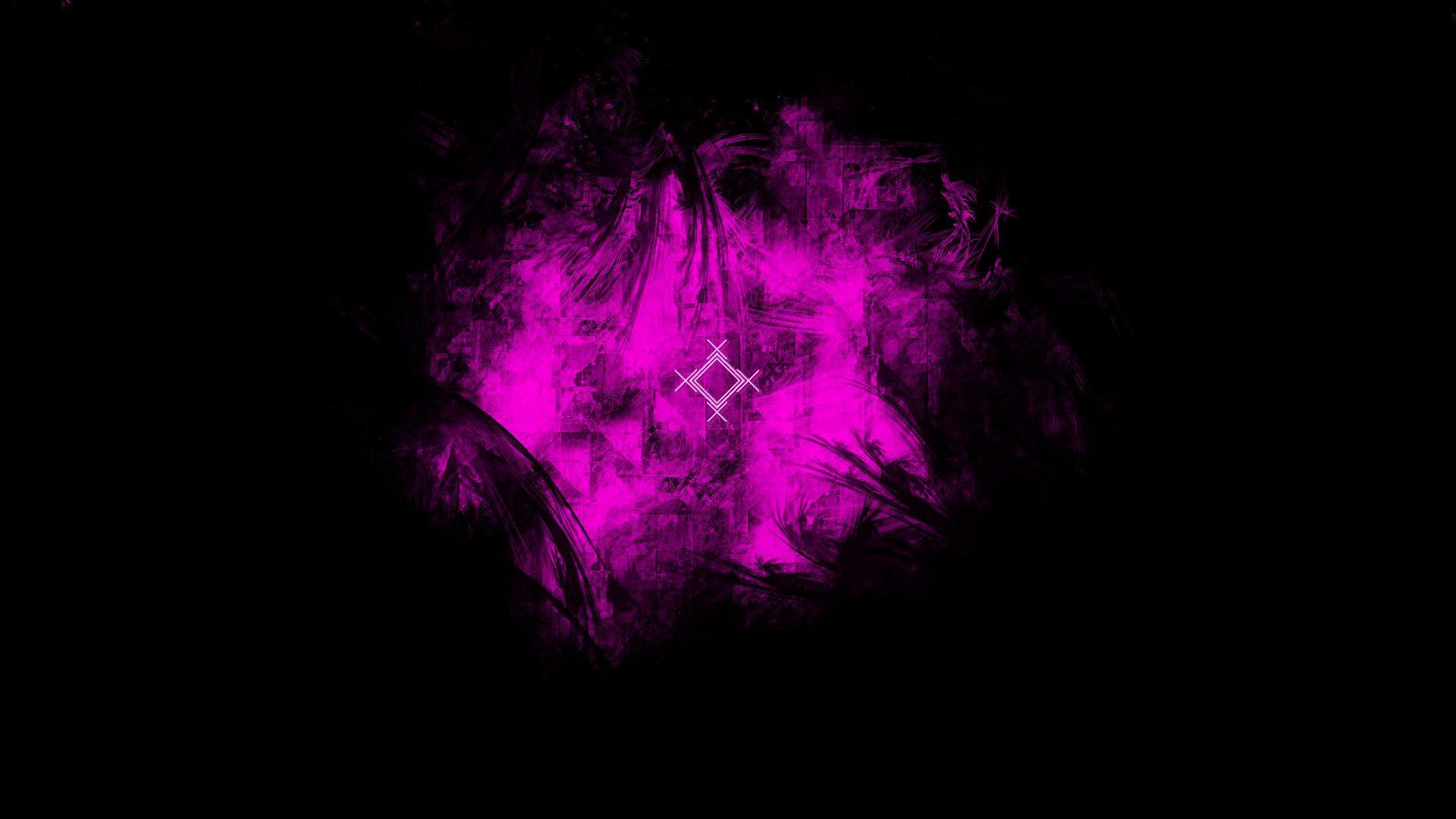 Pink Razer Wallpapers