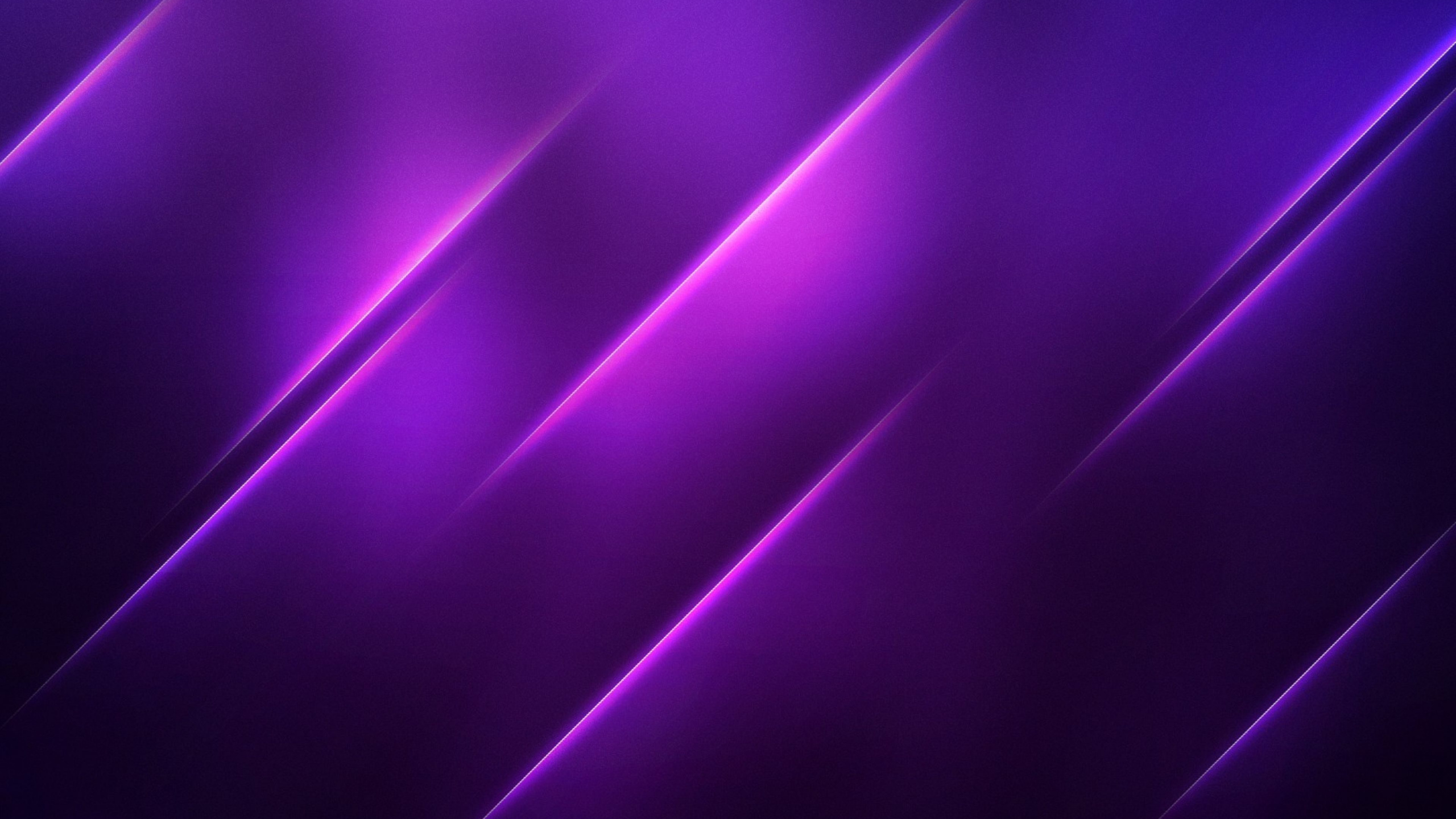 Pink Razer Wallpapers