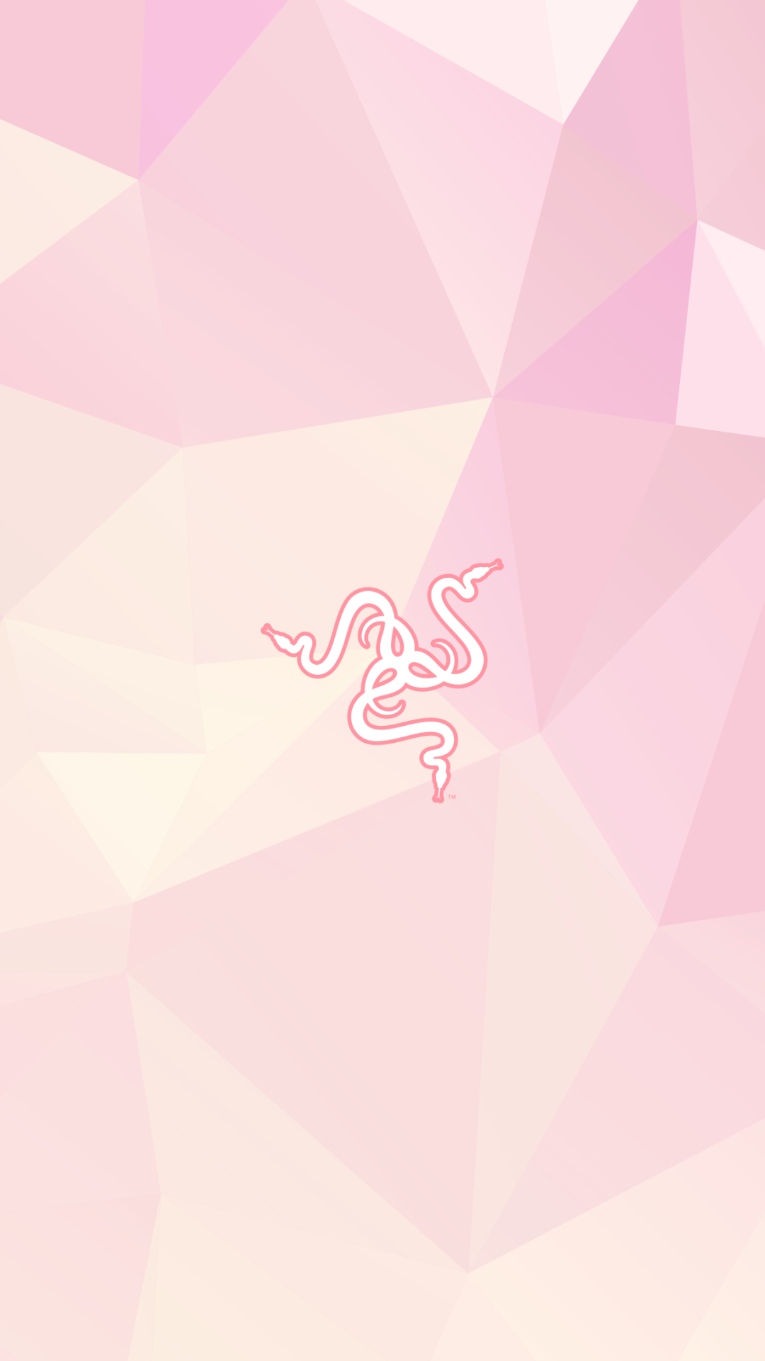 Pink Razer Wallpapers