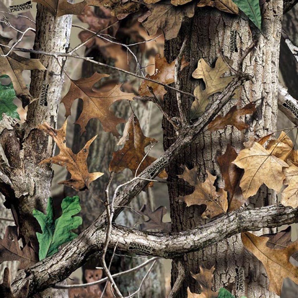 Pink Realtree Camo Wallpapers