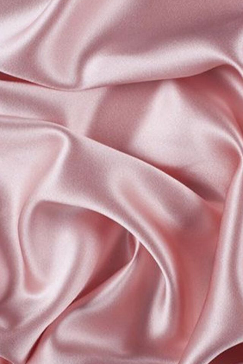 Pink Satin Wallpapers