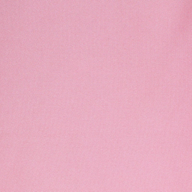 Pink Satin Wallpapers