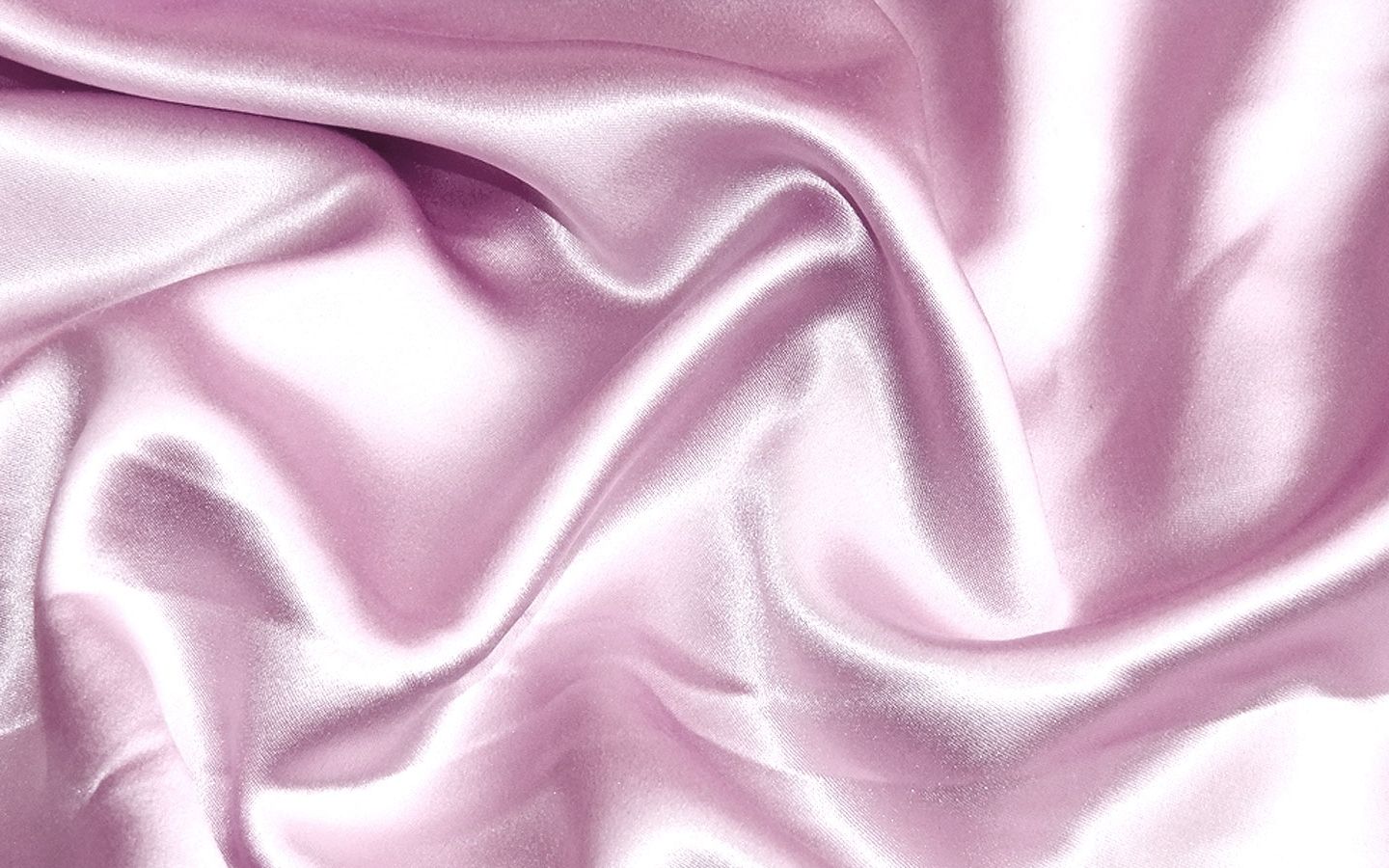 Pink Silk Aesthetic Wallpapers