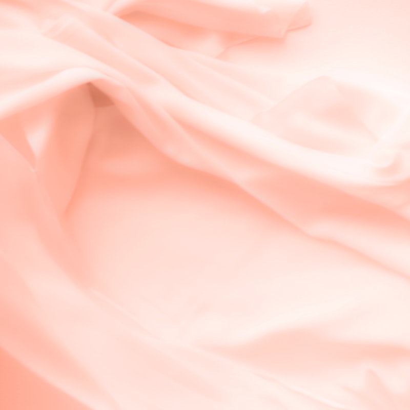 Pink Silk Aesthetic Wallpapers